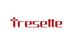 ˼tresette