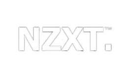nzxt恩杰