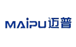 maipu