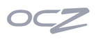 ocz