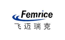 飞迈瑞克femrice