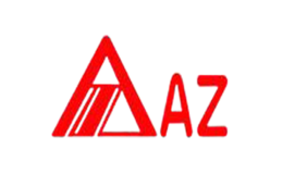 az