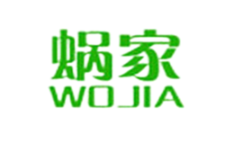 ϼwojia