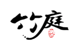 ͥ