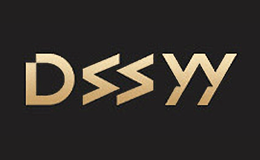 dasay