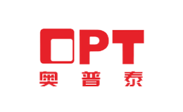 ̩opt