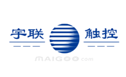 mapletouch