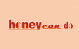 honeycando