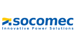 socomec