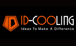 id-cooling