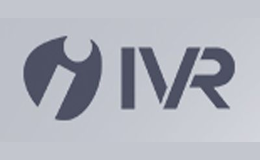 ivr