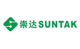崇达suntak