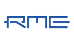 rme