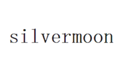 silvermoon