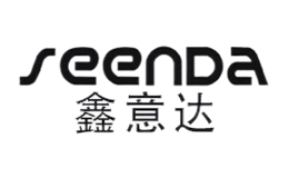 seenda
