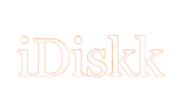 idiskk
