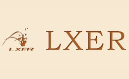 lxer