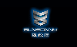 ɭsunsonny