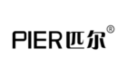 ƥpier