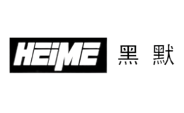 Ĭ