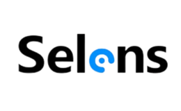 ϲselens