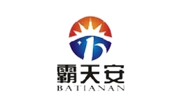 찲