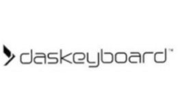 das keyboard