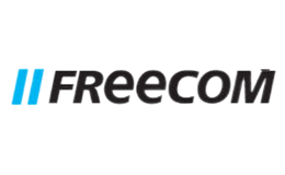 freecom