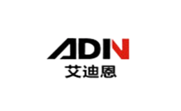 艾迪恩adn