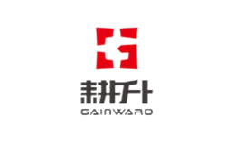 耕升gainward
