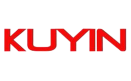 kuyin
