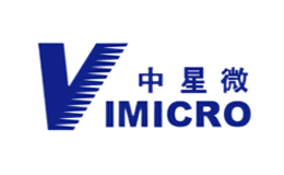 中星微vimicro