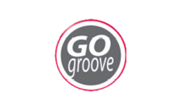 gogroove