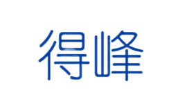 得峰deff