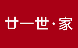奇美chimei