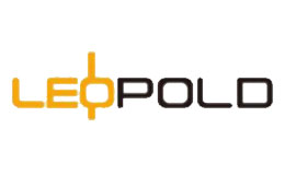 利奥博德leopold