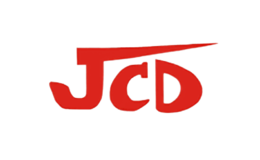 精诚达jcd
