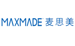 麦思美maxmade