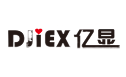 djiex