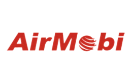 airmobi