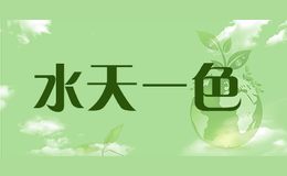 ˮһɫ