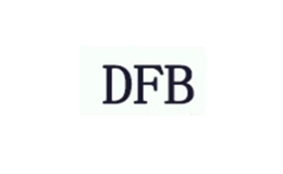 ﷢dfb