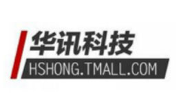hshong