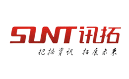 Ѷsint