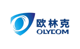 ŷֿolycom