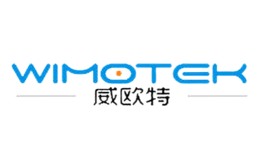 ŷwimotek
