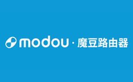 ħmodou