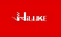 hiluke