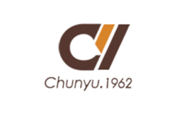 chunyu�Ҿ�