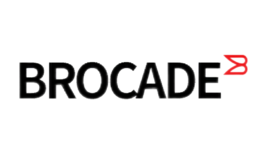 brocade